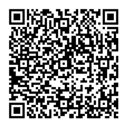 NDC 0002-1717 QR Code