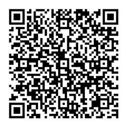 NDC 0002-6902 QR Code