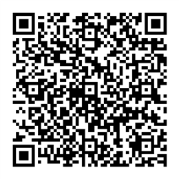 NDC 0002-7772 QR Code