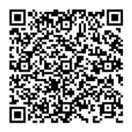 NDC 0002-7797 QR Code