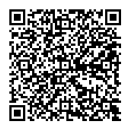 NDC 0003-0315 QR Code