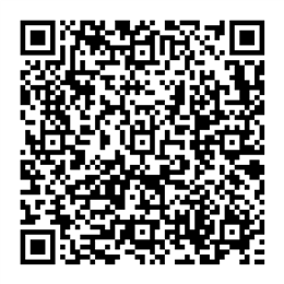 NDC 0003-3765 QR Code