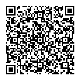 NDC 0006-5091 QR Code