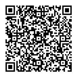 NDC 0009-0112 QR Code