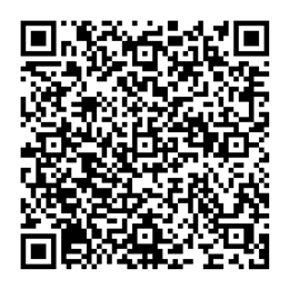 NDC 0009-1692 QR Code