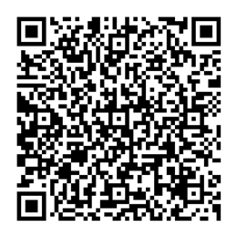 NDC 0010-9140 QR Code