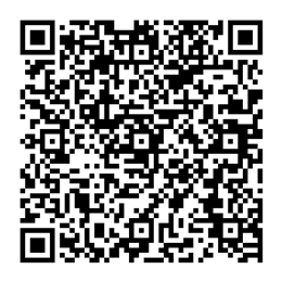NDC 0019-9051 QR Code