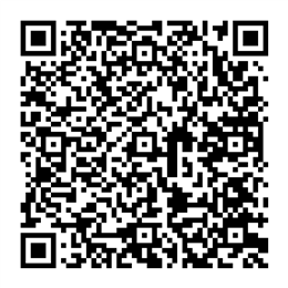 NDC 0019-9092 QR Code