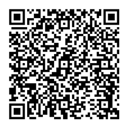 NDC 0019-9098 QR Code