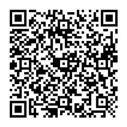 NDC 0053-0190 QR Code
