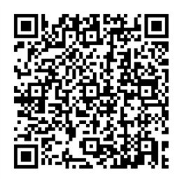 NDC 0053-0230 QR Code
