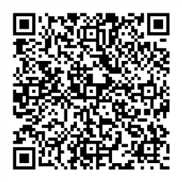 NDC 0054-0020 QR Code