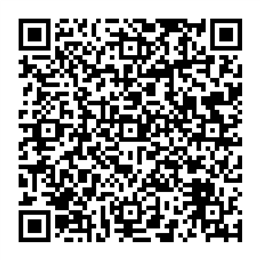 NDC 0054-0339 QR Code