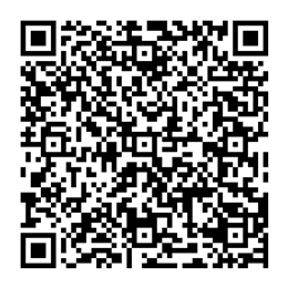 NDC 0054-0749 QR Code