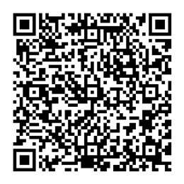 NDC 0054-0812 QR Code