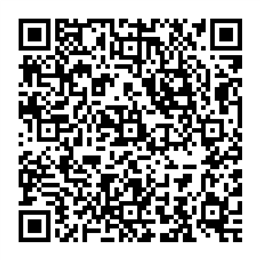 NDC 0054-0829 QR Code