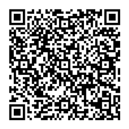 NDC 0054-1950 QR Code