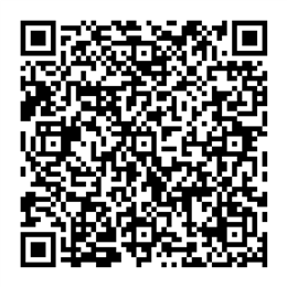 NDC 0054-4582 QR Code