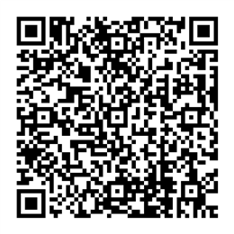 NDC 0056-0474 QR Code