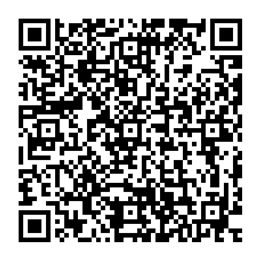 NDC 0065-0343 QR Code