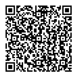 NDC 0065-8067 QR Code