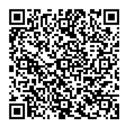 NDC 0067-6046 QR Code