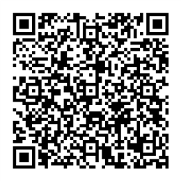 NDC 0067-6053 QR Code