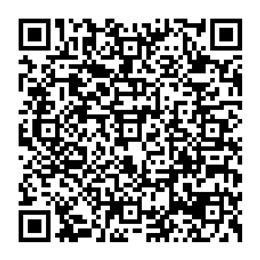 NDC 0067-6291 QR Code