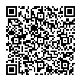 NDC 0067-6344 QR Code