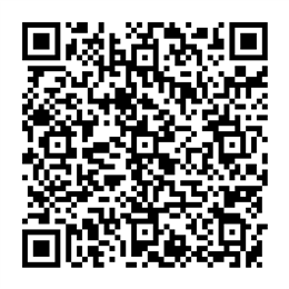 NDC 0067-6348 QR Code