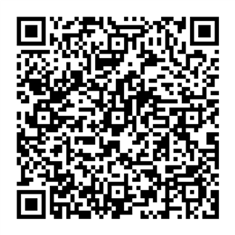 NDC 0067-6395 QR Code