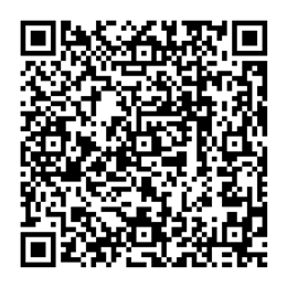 NDC 0067-6396 QR Code