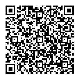 NDC 0067-6800 QR Code
