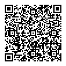 NDC 0067-8154 QR Code
