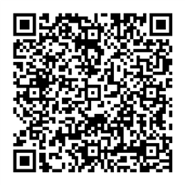 NDC 0067-8161 QR Code