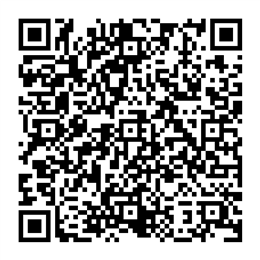 NDC 0069-0255 QR Code