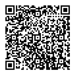 NDC 0069-0277 QR Code