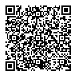 NDC 0069-0343 QR Code