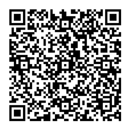 NDC 0069-0505 QR Code