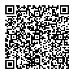 NDC 0069-0521 QR Code