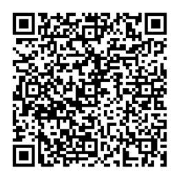 NDC 0069-0600 QR Code