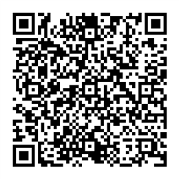 NDC 0069-1442 QR Code