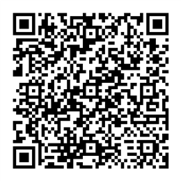 NDC 0069-2432 QR Code