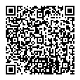 NDC 0069-6237 QR Code