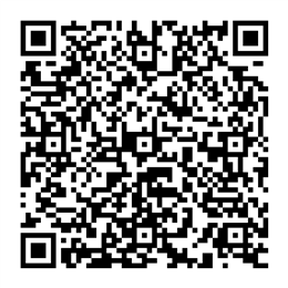 NDC 0069-7232 QR Code