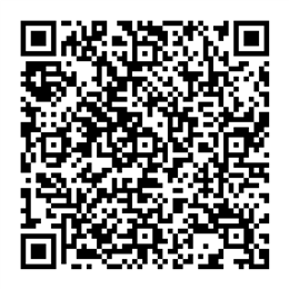 NDC 0076-0901 QR Code