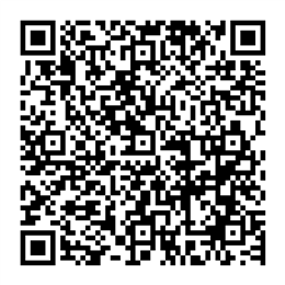 NDC 0078-0867 QR Code