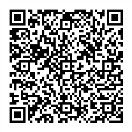 NDC 0078-0897 QR Code
