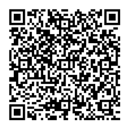 NDC 0078-1189 QR Code