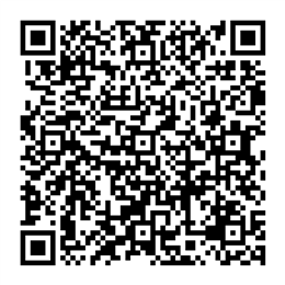 NDC 0078-1217 QR Code
